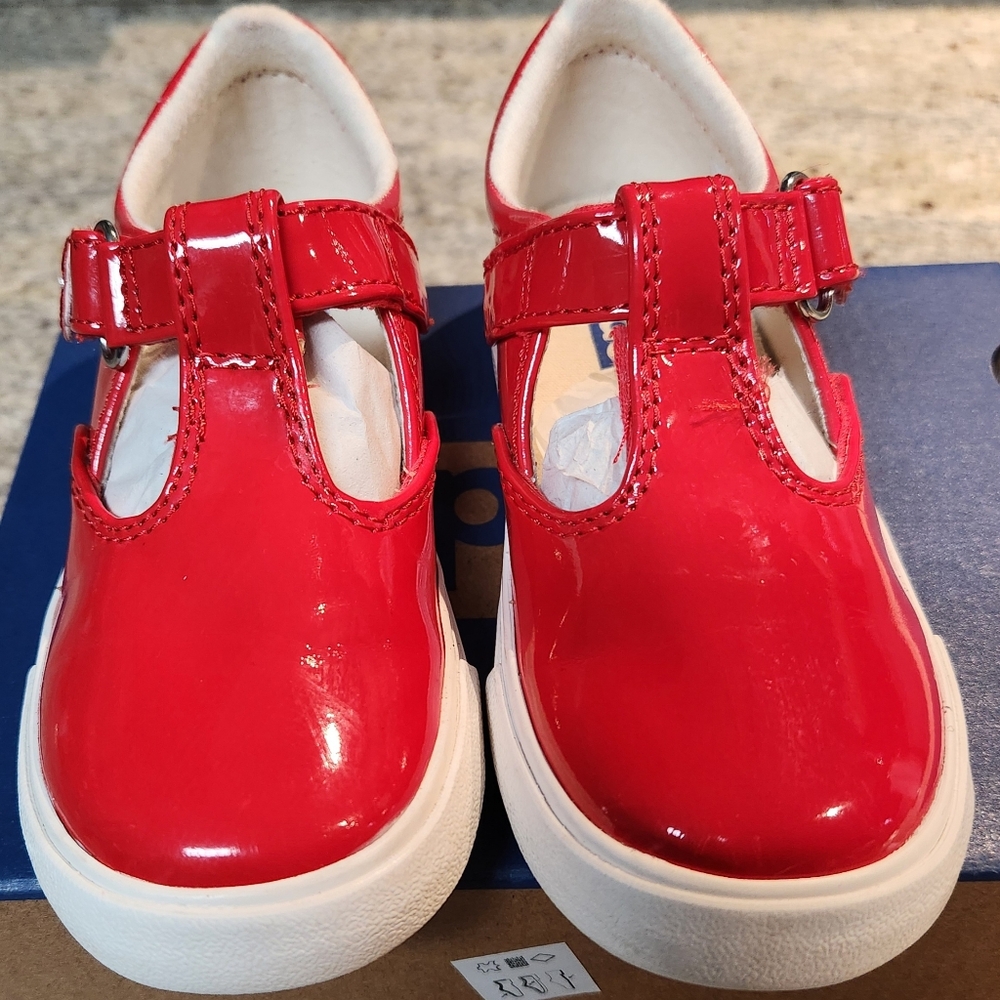 Tennis/SOLD